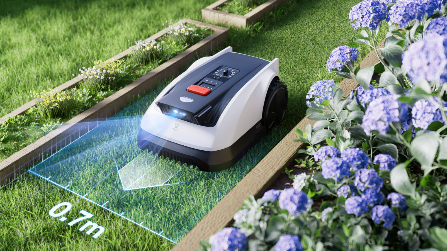 ECOVACS-GOAT-O800-RTK1_1